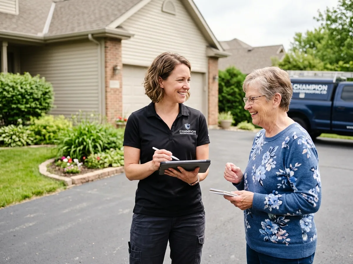 Basement Waterproofing Cambridge, IA FAQs